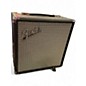 Used Fender Rumble V3 15w 1x8 Bass Combo Amp