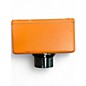 Used MXR Phase 90 Script Effect Pedal