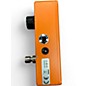 Used MXR Phase 90 Script Effect Pedal