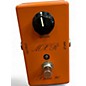 Used MXR Phase 90 Script Effect Pedal