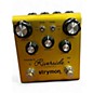 Used Strymon Riverside Multistage Drive Effect Pedal thumbnail