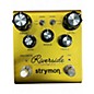 Used Strymon Riverside Multistage Drive Effect Pedal