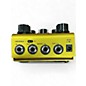Used Strymon Riverside Multistage Drive Effect Pedal
