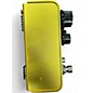Used Strymon Riverside Multistage Drive Effect Pedal