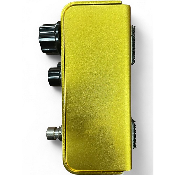 Used Strymon Riverside Multistage Drive Effect Pedal
