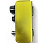 Used Strymon Riverside Multistage Drive Effect Pedal