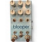 Used Chase Bliss Blooper Effect Pedal thumbnail