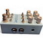 Used Chase Bliss Blooper Effect Pedal