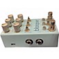 Used Chase Bliss Blooper Effect Pedal