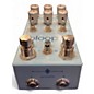 Used Chase Bliss Blooper Effect Pedal