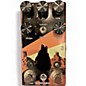 Used Walrus Audio Monument Tremolo V2 Effect Pedal thumbnail
