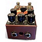 Used Walrus Audio Monument Tremolo V2 Effect Pedal