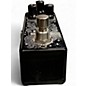 Used MXR Raw Dawg Effect Pedal