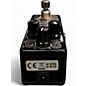 Used MXR Raw Dawg Effect Pedal