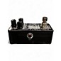 Used MXR Raw Dawg Effect Pedal