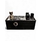 Used MXR Raw Dawg Effect Pedal