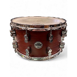 Used PDP by DW 14X8 Limited Edition 18-Ply Natural Drum