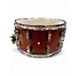 Used PDP by DW 14X8 Limited Edition 18-Ply Natural Drum