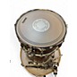 Used Gretsch 7 Piece CATALINA MAPLE RED Drum Kit