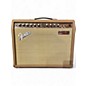 Used Fender Acoustasonic 30 Acoustic Guitar Combo Amp thumbnail