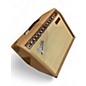 Used Fender Acoustasonic 30 Acoustic Guitar Combo Amp
