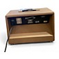 Used Fender Acoustasonic 30 Acoustic Guitar Combo Amp