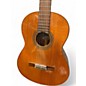 Used Yamaha Cg151c Acoustic Guitar Combo Amp