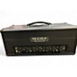 Used 2020s MESA/Boogie TRIPLE CROWN TC100 Tube Guitar Amp Head thumbnail