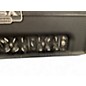 Used 2020s MESA/Boogie TRIPLE CROWN TC100 Tube Guitar Amp Head