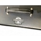 Used 2020s MESA/Boogie TRIPLE CROWN TC100 Tube Guitar Amp Head