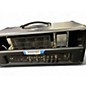 Used 2020s MESA/Boogie TRIPLE CROWN TC100 Tube Guitar Amp Head