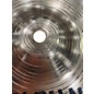 Used SABIAN 10in B8 Splash Cymbal