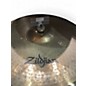 Used Zildjian 20in S Family Medium Ride Cymbal thumbnail