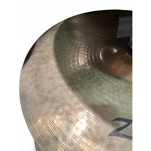 Used Zildjian 20in S Family Medium Ride Cymbal