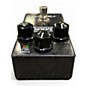 Used MXR M300 REVERB Effect Pedal