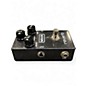 Used MXR M300 REVERB Effect Pedal