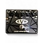Used MXR EVH 5150 Overdrive Effect Pedal thumbnail