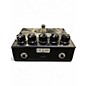 Used MXR EVH 5150 Overdrive Effect Pedal