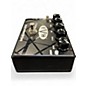 Used MXR EVH 5150 Overdrive Effect Pedal