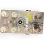 Used Power Pedals ON AIR FUZZ Effect Pedal thumbnail