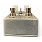 Used Power Pedals ON AIR FUZZ Effect Pedal