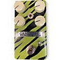 Used Garlandfx ZERO Effect Pedal thumbnail