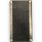 Used Garlandfx ZERO Effect Pedal