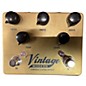 Used Lovepedal VINTAGE MODERN Effect Pedal thumbnail