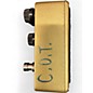 Used Lovepedal VINTAGE MODERN Effect Pedal