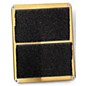 Used Lovepedal VINTAGE MODERN Effect Pedal