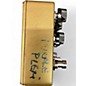 Used Lovepedal VINTAGE MODERN Effect Pedal