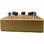 Used Lovepedal VINTAGE MODERN Effect Pedal