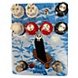 Used CHAMPION THE WOOZY Effect Pedal thumbnail