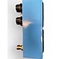Used CHAMPION THE WOOZY Effect Pedal